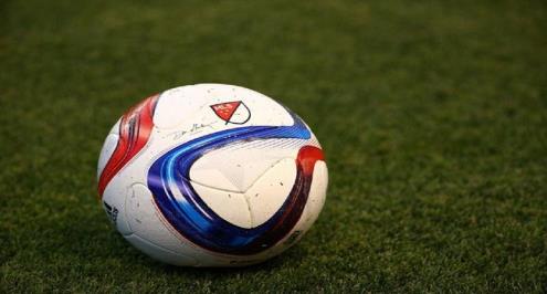الحبس مع ايقاف التنفيذ بحق لاعب لاعتدائه على حكم في المانيا